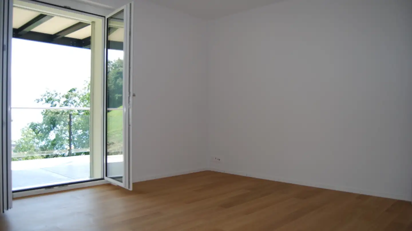 Wohnung mieten - Rigiblickstrasse 55, 6353 Weggis - Foto 3