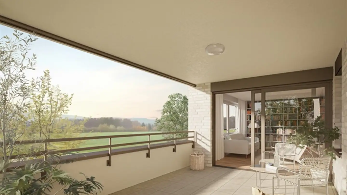 Appartamento in vendita - Liestalerstrasse 22, 4411 Seltisberg - Foto 3