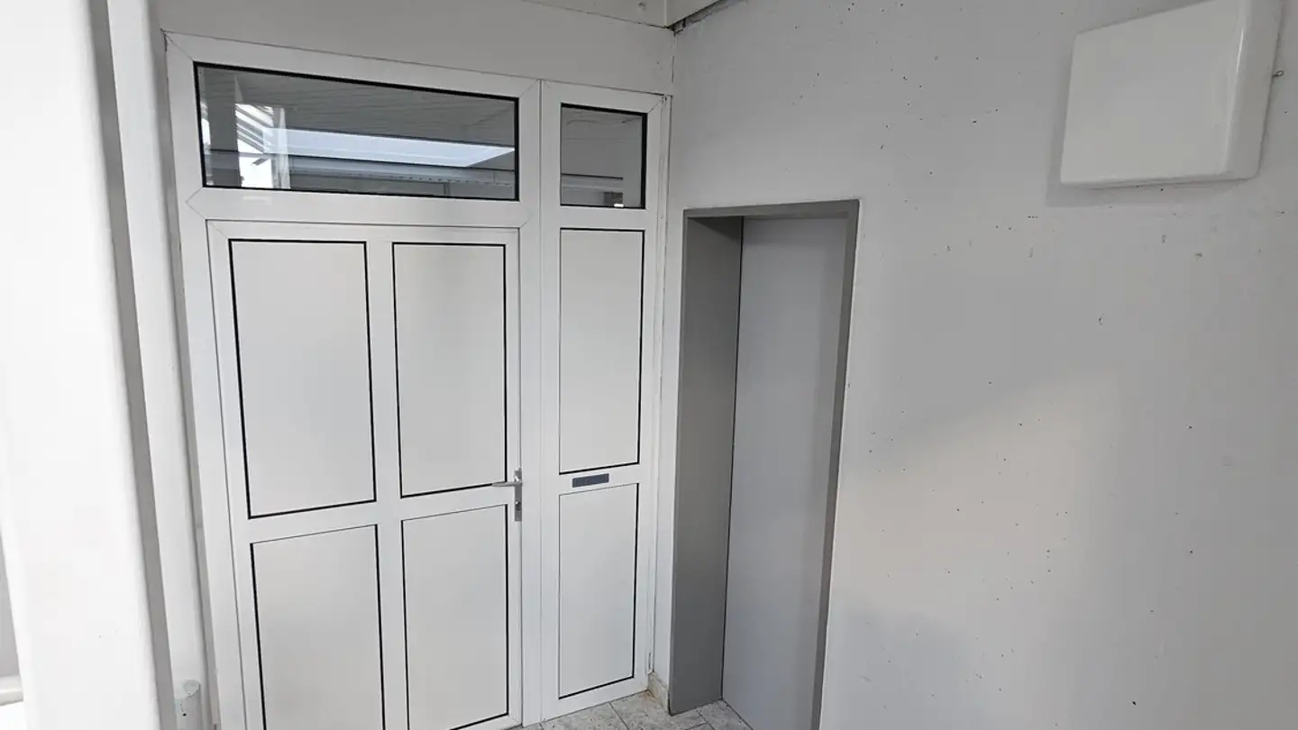 Commerciale in affitto - Industriestrasse 5, 5644 Auw - Photo 2