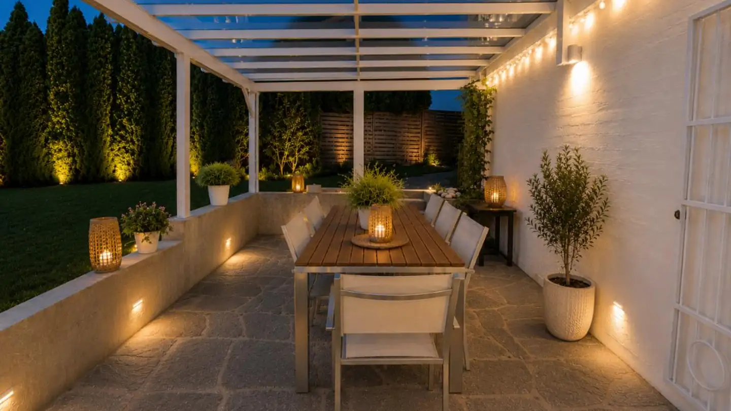 Maison individuelle à vendre - Gatteracker 8, 4612 Wangen b. Olten