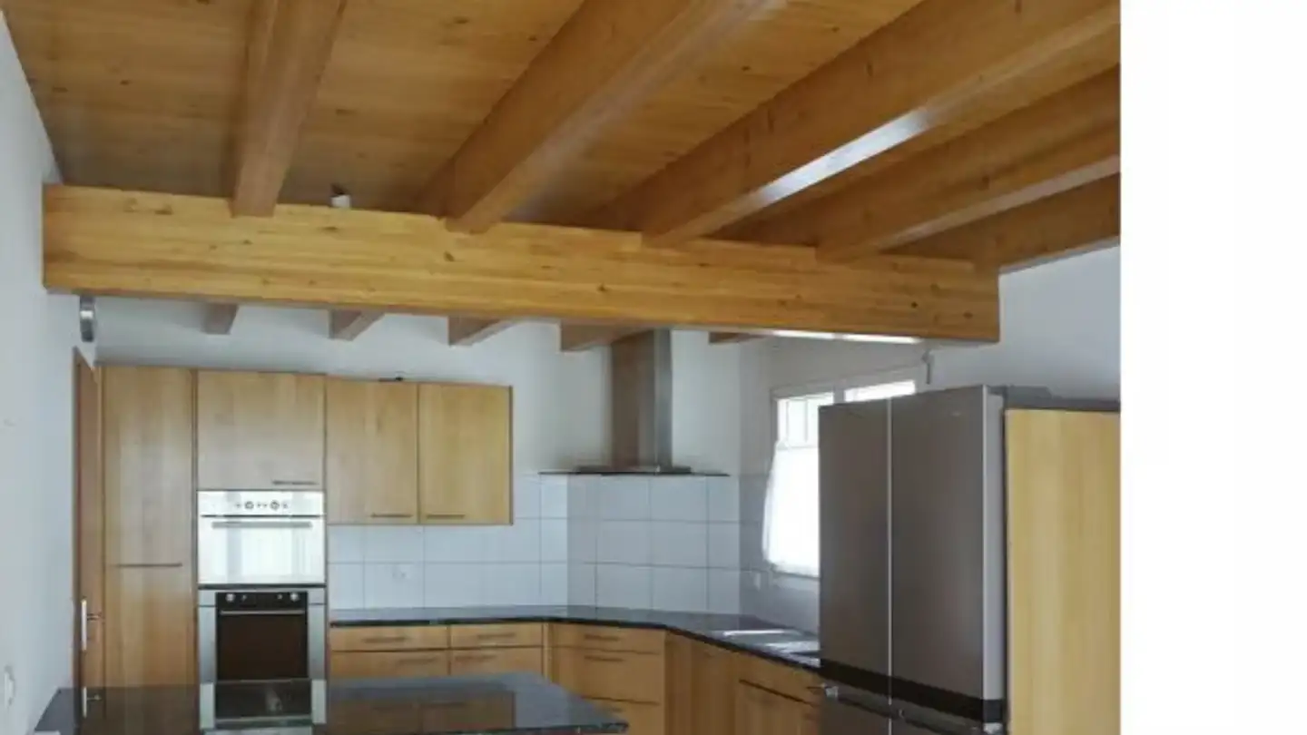 Casa singola in vendita - Laufenstrasse 786, 4245 Kleinlützel - Foto 4