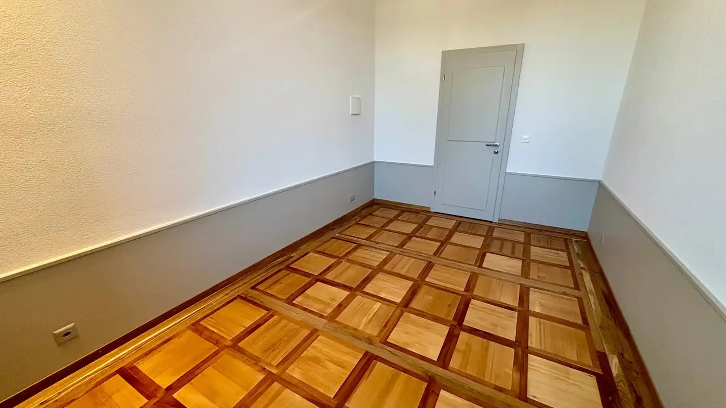 Bureau à louer - Hauptstrasse 19, 3422 Kirchberg BE - Photo 2