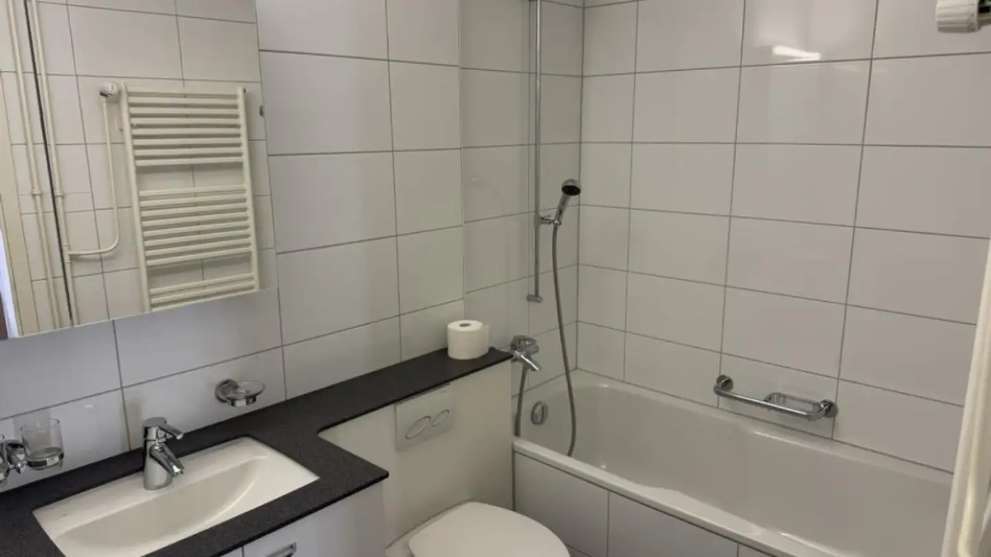 Wohnung mieten - Gerliswilstrasse 97, 6020 Emmenbrücke - Foto 3