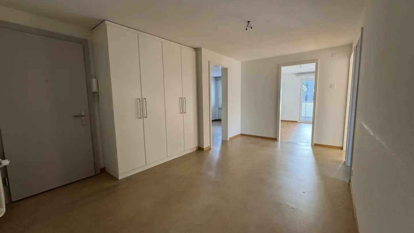Wohnung mieten - Gerliswilstrasse 97, 6020 Emmenbrücke - Foto 4