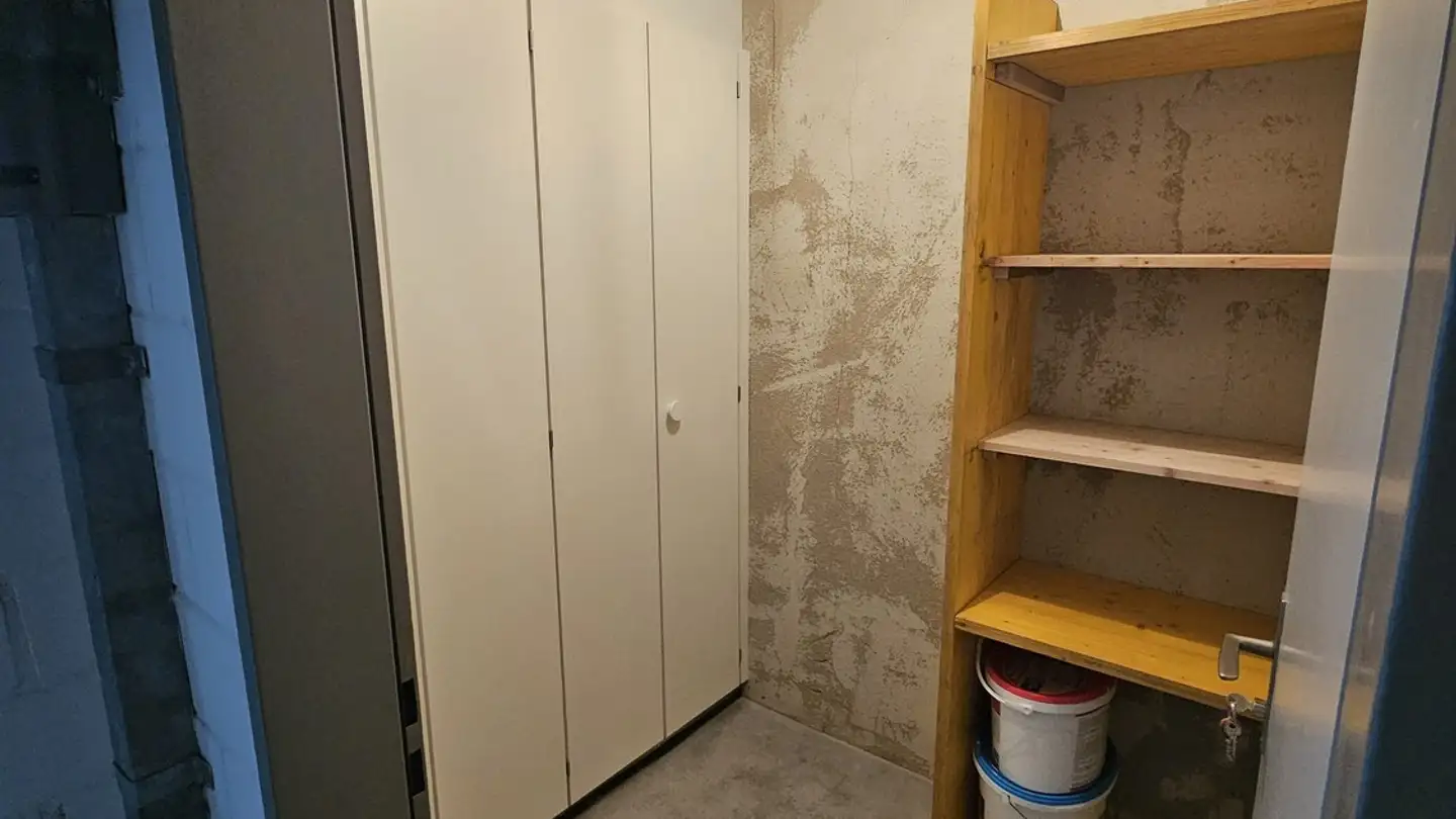 Commerciale in affitto - Industriestrasse 5, 5644 Auw - Photo 3