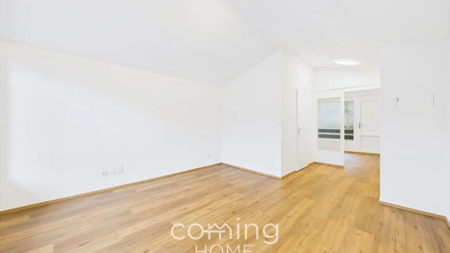 Appartamento in affitto - Bleike, 3911 Ried-Brig - Foto 3