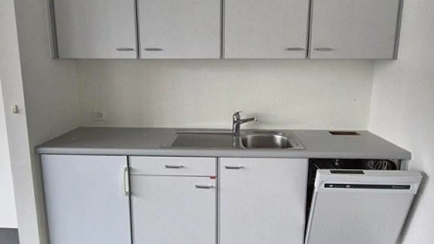 Spazio ufficio in affitto - Technoparkstrasse 3, 8406 Winterthur - Foto 3