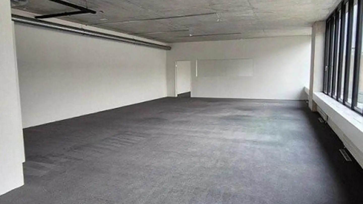 Spazio ufficio in affitto - Technoparkstrasse 3, 8406 Winterthur - Foto 4