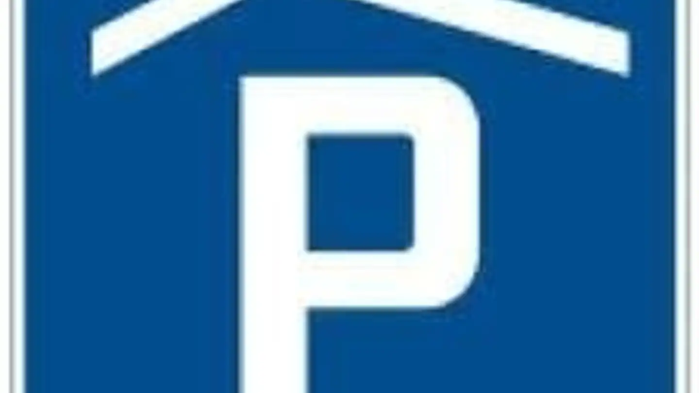 Appartamento in affitto - Via Mercole 4, 6877 Coldrerio