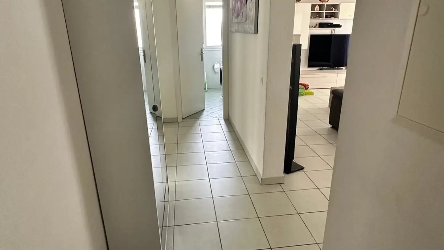 Apartment for rent - Via Roncaccio, 6802 Rivera - Photo 3