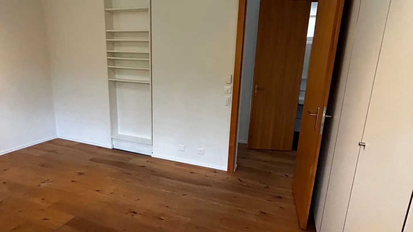 Appartamento in affitto - 1090 La Croix (Lutry) - Photo 2