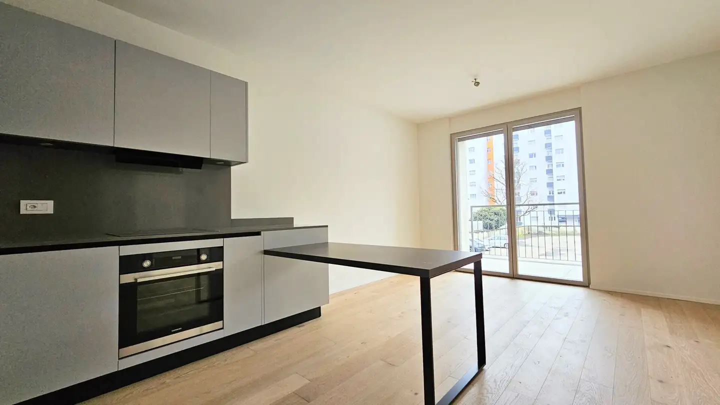 Appartamento in vendita - 6830 Chiasso - Photo 3