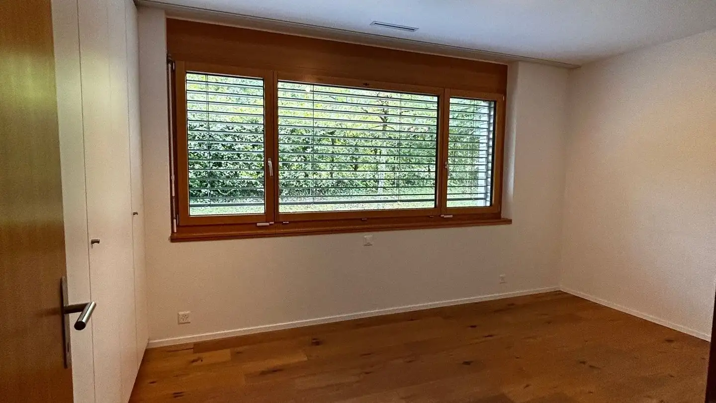 Appartamento in affitto - 1090 La Croix (Lutry) - Photo 3