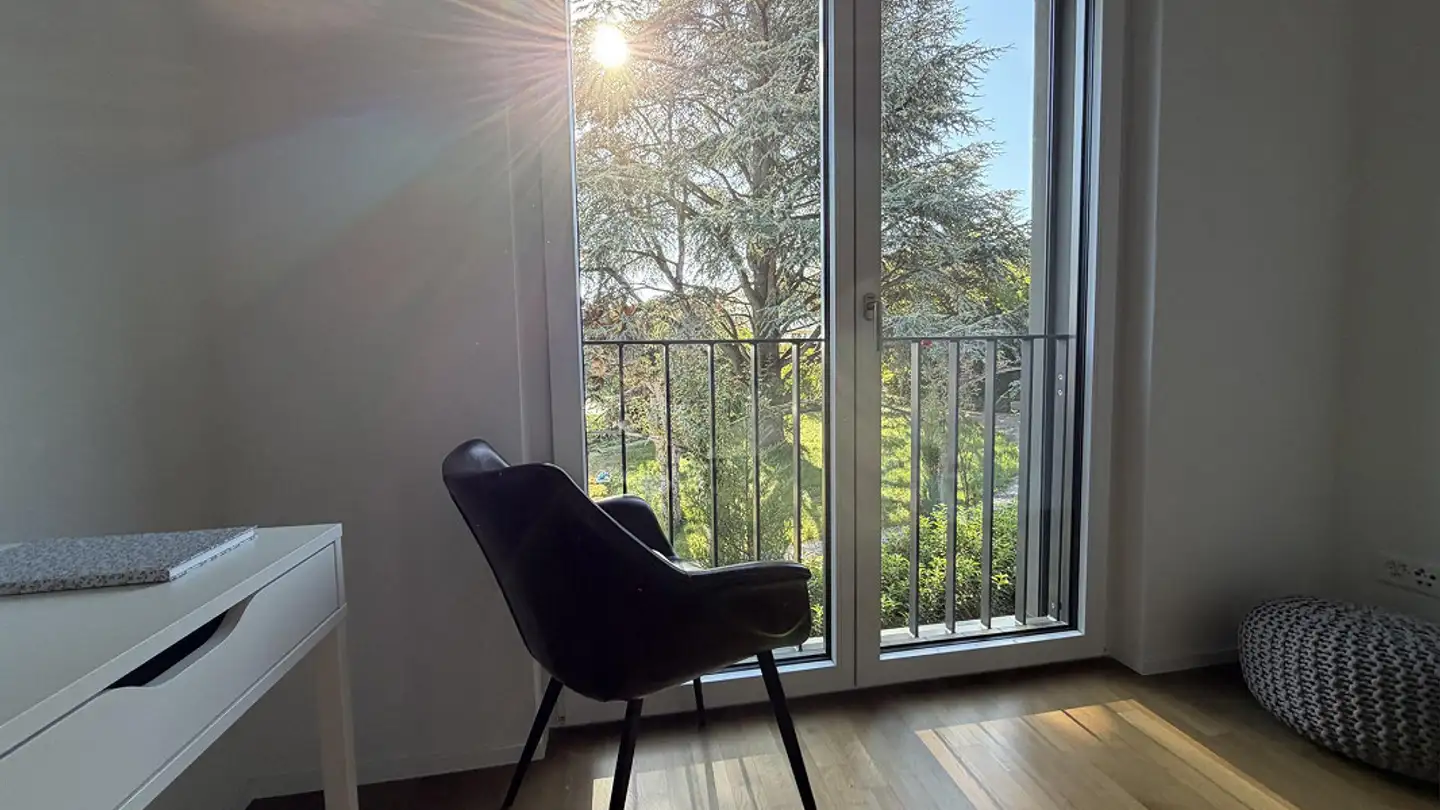 Apartment for rent - Wigärtlistrasse, 8274 Tägerwilen - Photo 2