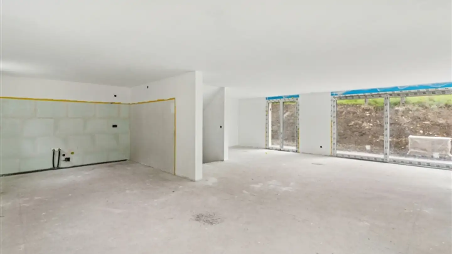 Maison individuelle à vendre - Sur La Roche, 1634 La Roche FR - Photo 3