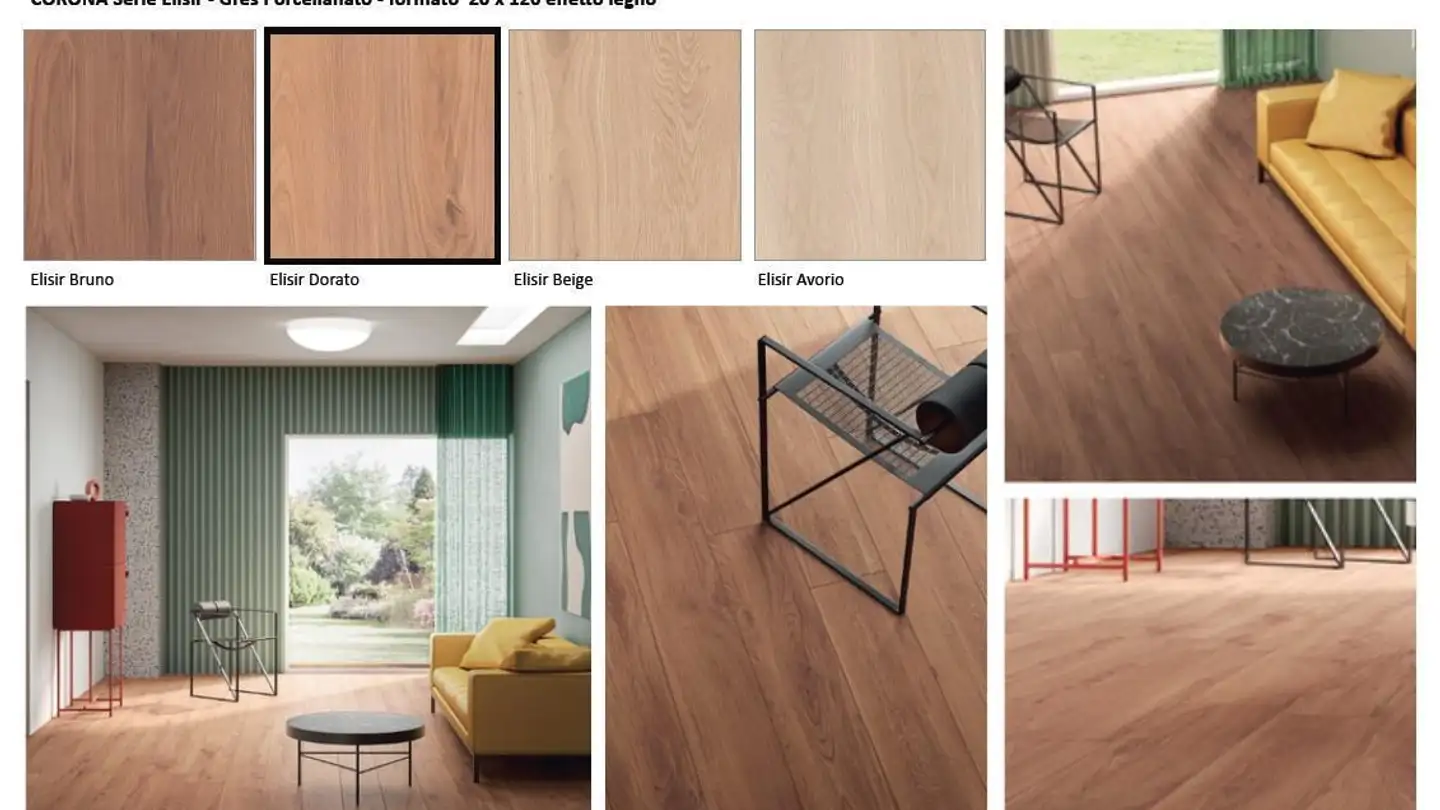 Appartamento in vendita - 6943 Vezia - Foto 2