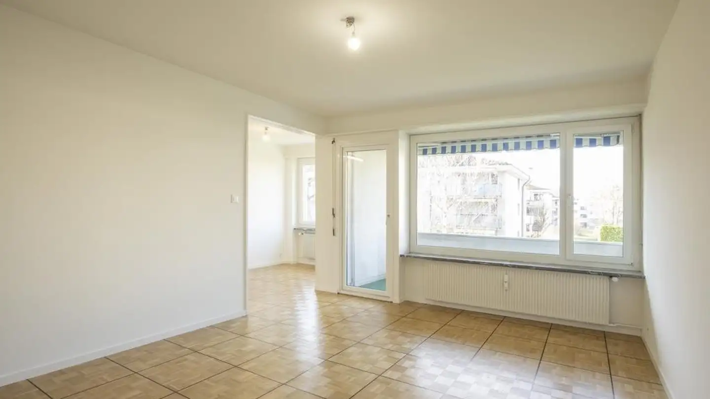 Appartamento in affitto - Rothausstrasse 9, 4132 Muttenz - Foto 4