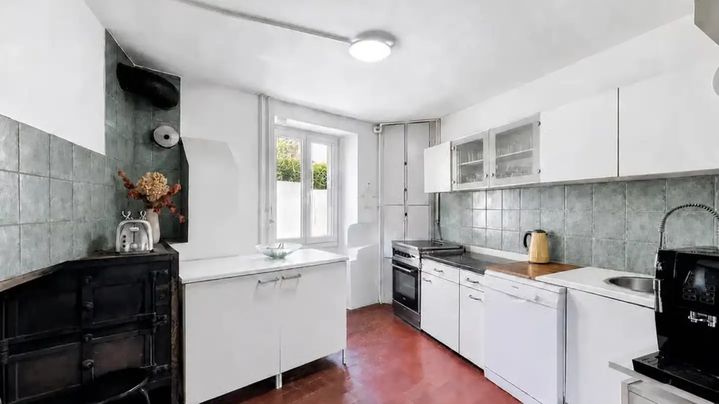 Apartment for sale - 1806 St-Légier-La Chiésaz - Photo 4