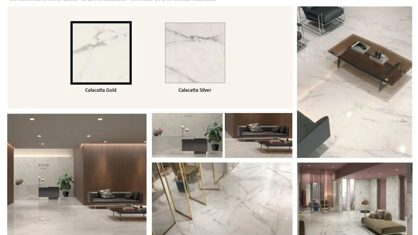 Appartamento in vendita - 6943 Vezia - Foto 4