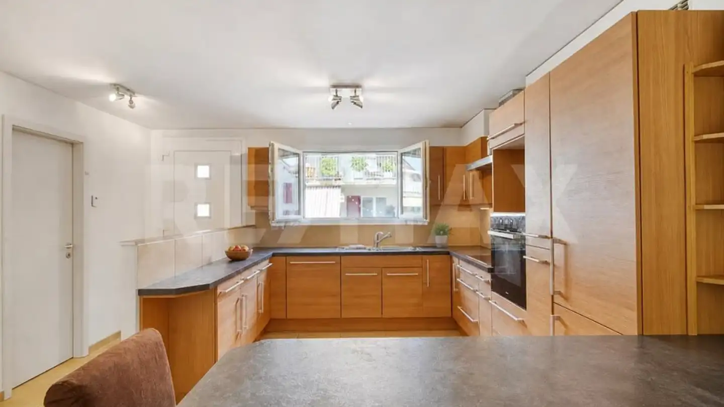 Appartement à vendre - 1175 Lavigny - Photo 3