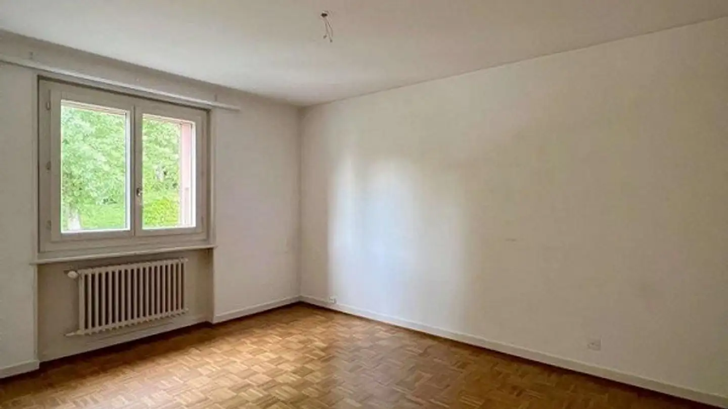 Appartamento in affitto - Avenue Du Major-Davel 46, 1800 Vevey - Foto 2