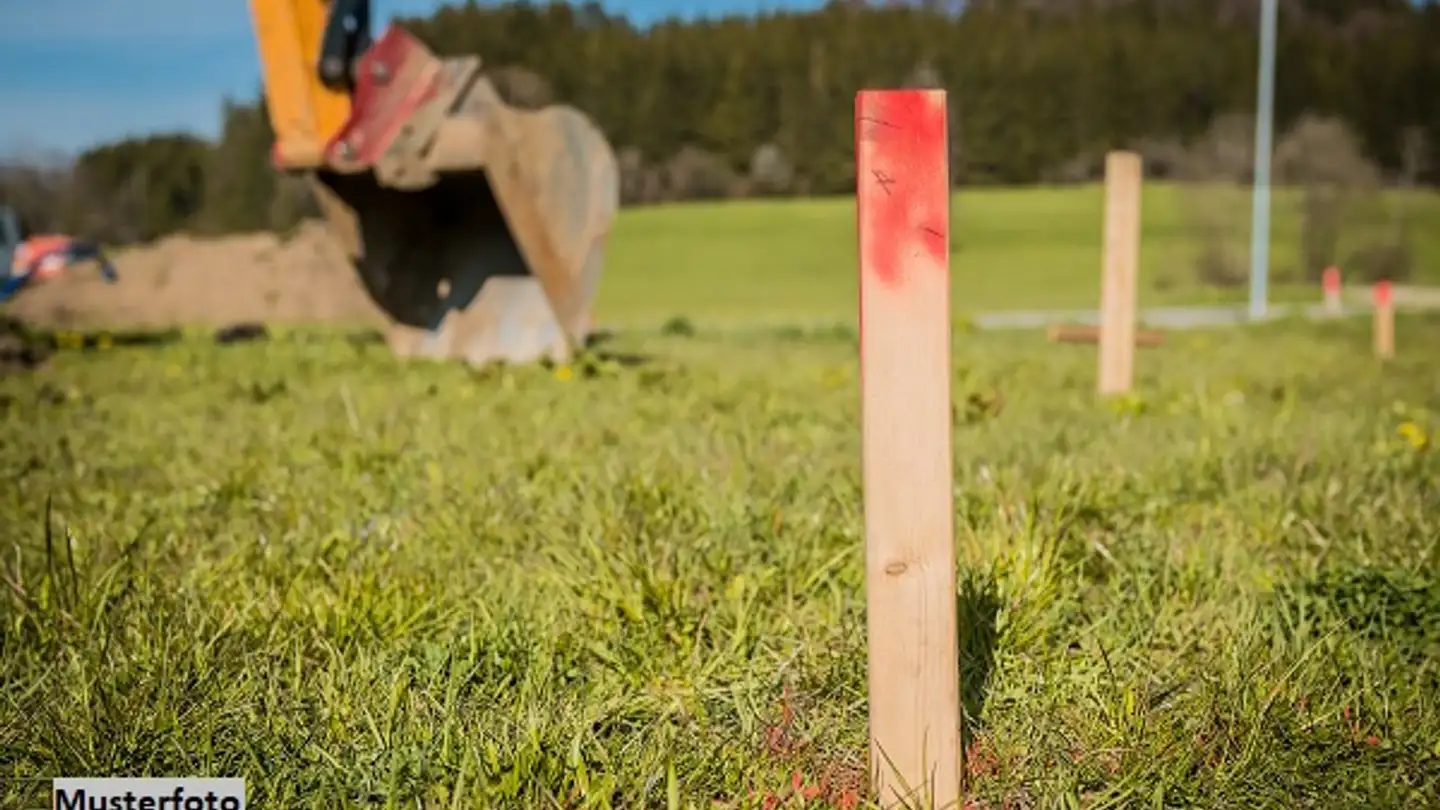 Bauland kaufen - Schönenbachstrasse, 4153 Reinach BL