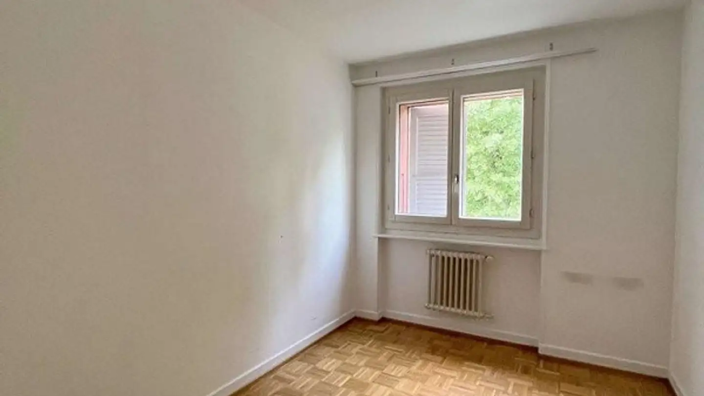 Appartamento in affitto - Avenue Du Major-Davel 46, 1800 Vevey - Foto 3