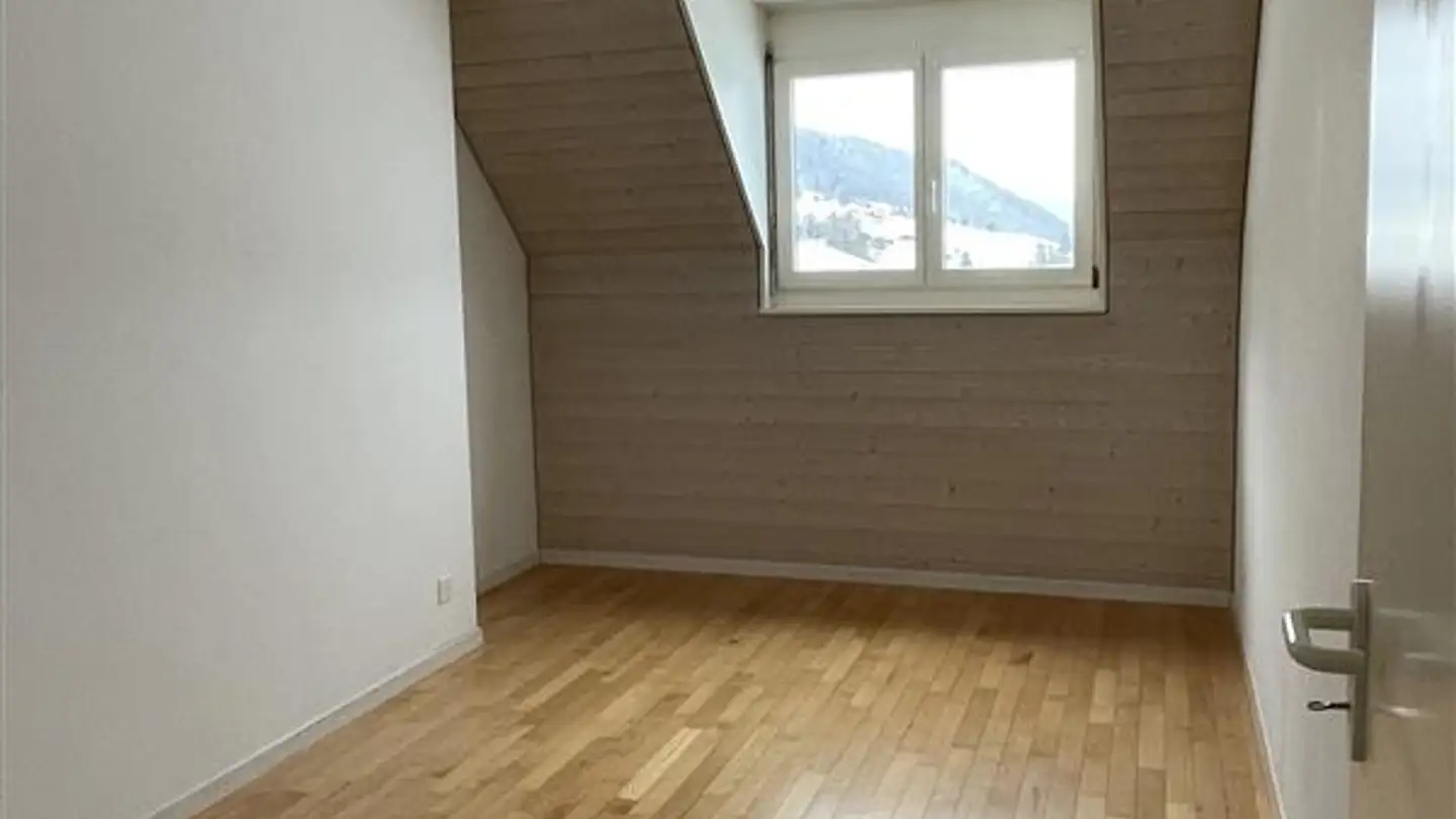 Apartment for rent - Rümligenstrasse 36, 3128 Rümligen - Photo 4