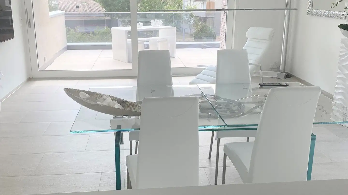 Appartement à vendre - Trottenstrasse 38b, 8180 Bülach - Photo 3