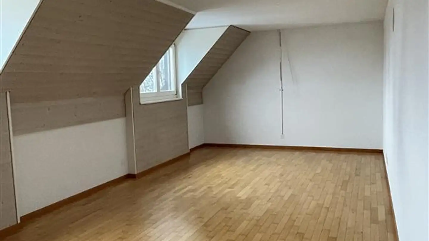 Apartment for rent - Rümligenstrasse 36, 3128 Rümligen - Photo 2