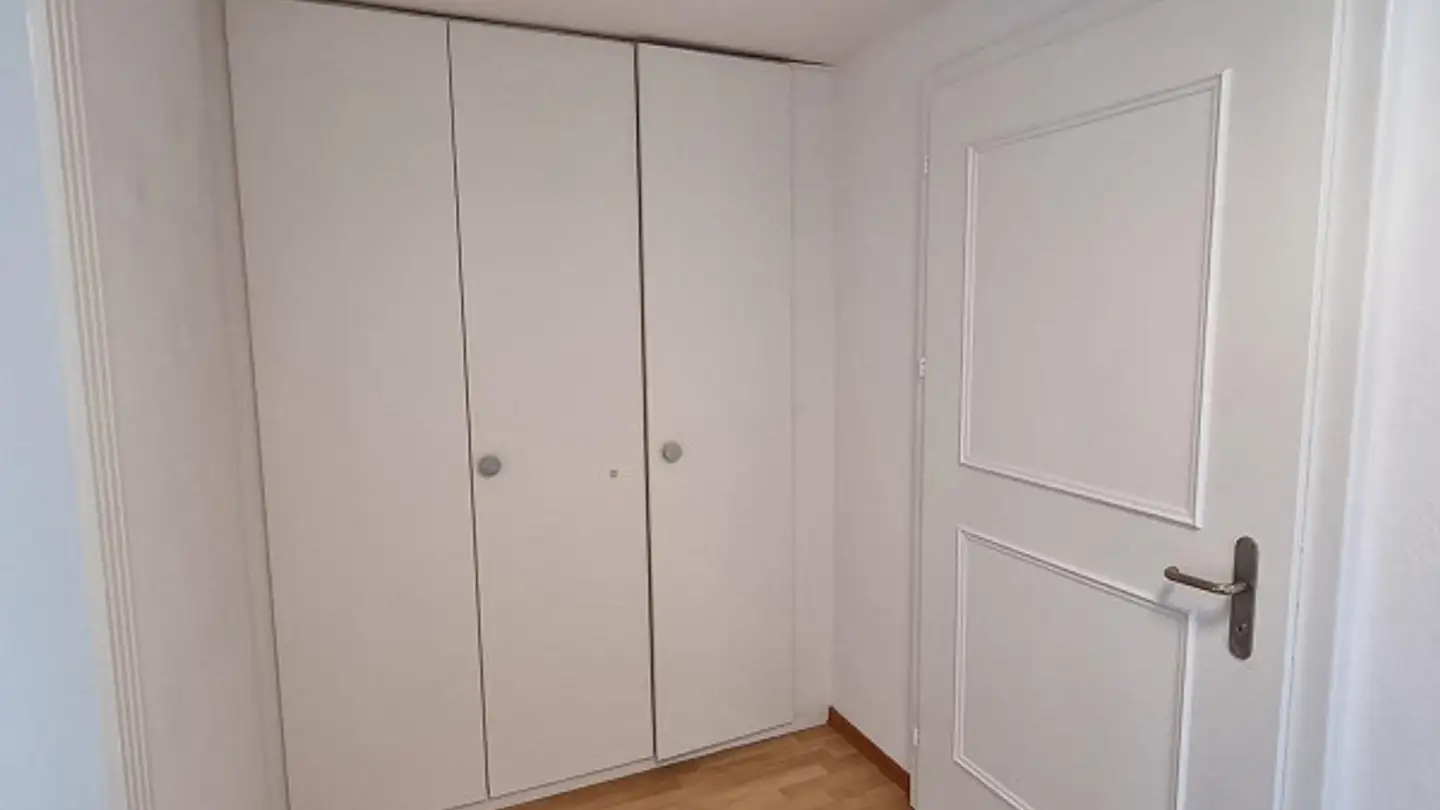 Wohnung mieten - Neustadtstrasse 34, 6003 Luzern - Foto 4