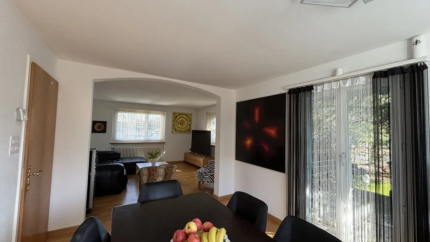 Maison individuelle à vendre - Trottmattstrasse 11, 5242 Lupfig - Photo 3