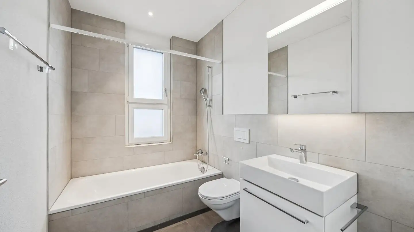 Wohnung mieten - Seeblickstrasse 10, 8645 Jona - Foto 4