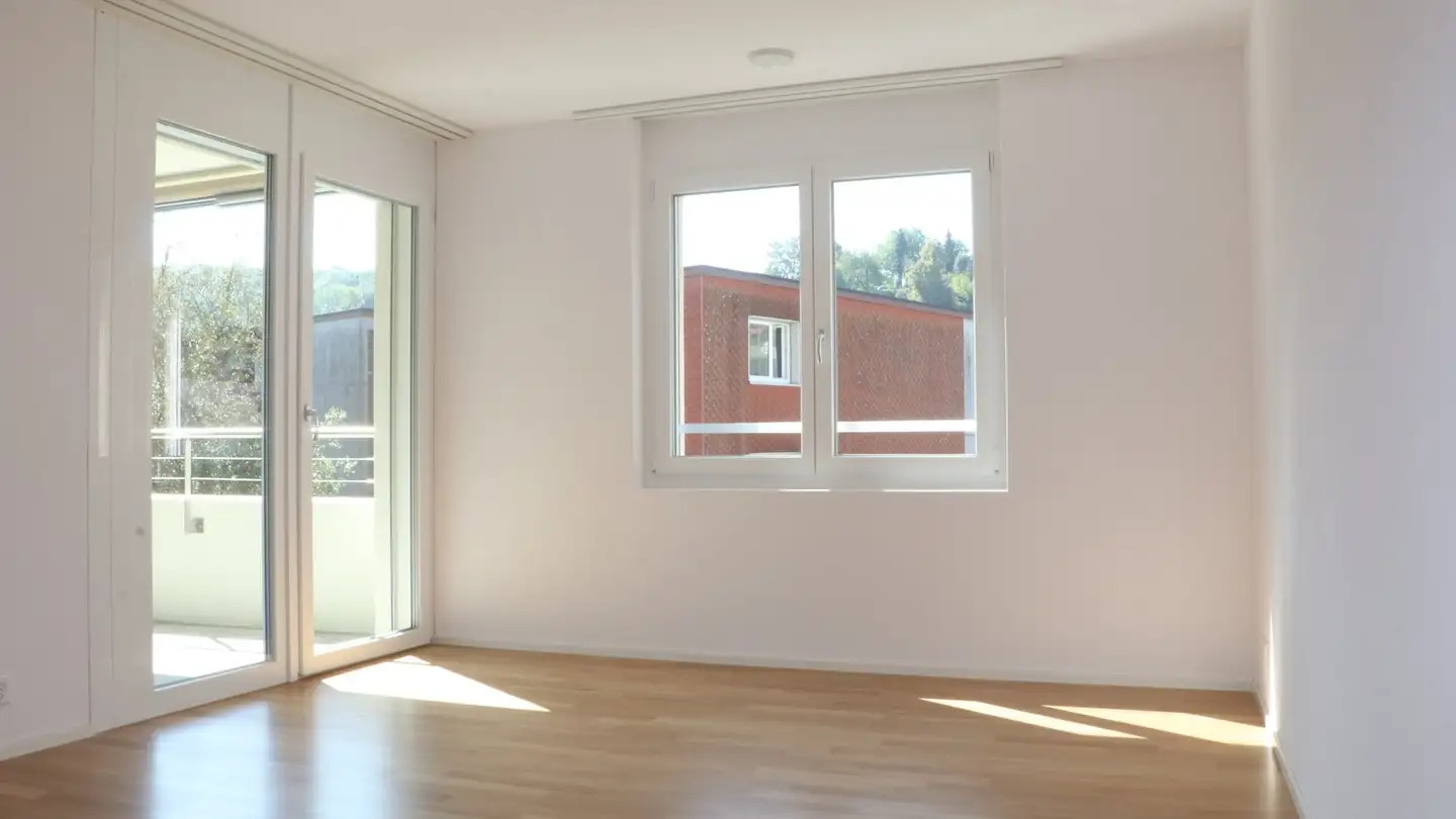 Appartement à louer - Häulimatte 3, 5312 Döttingen - Photo 3