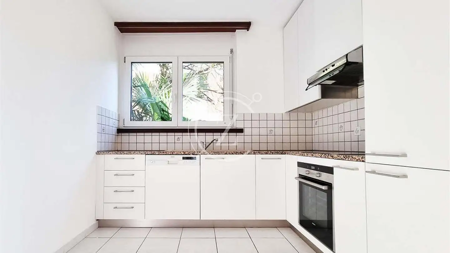 Appartement à louer - Via Massagno, 6900 Lugano - Photo 3
