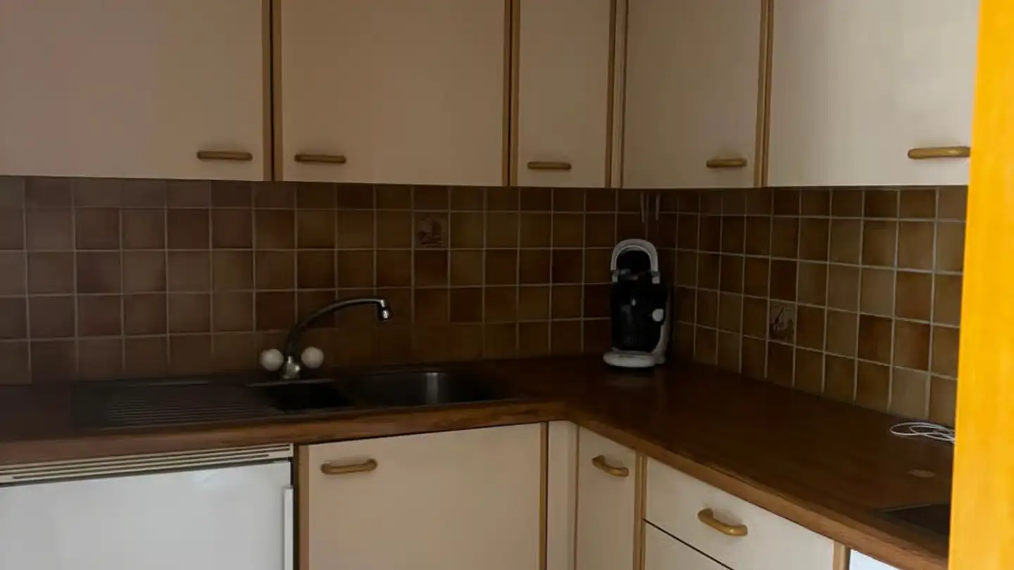 Appartement à louer - Route Du Pré-Vert 3, 1580 Avenches - Photo 4