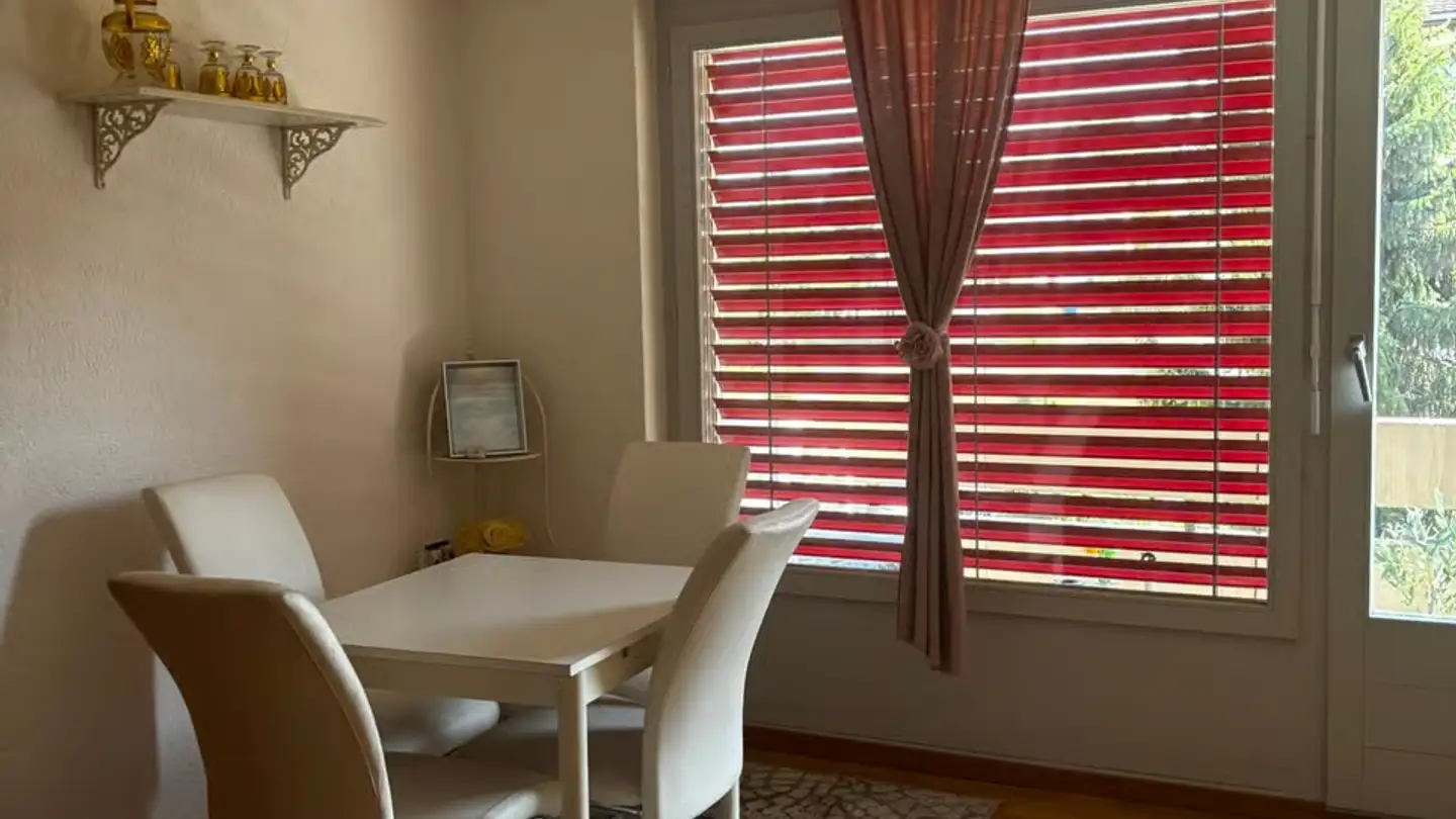 Appartement à louer - Route Du Pré-Vert 3, 1580 Avenches - Photo 2