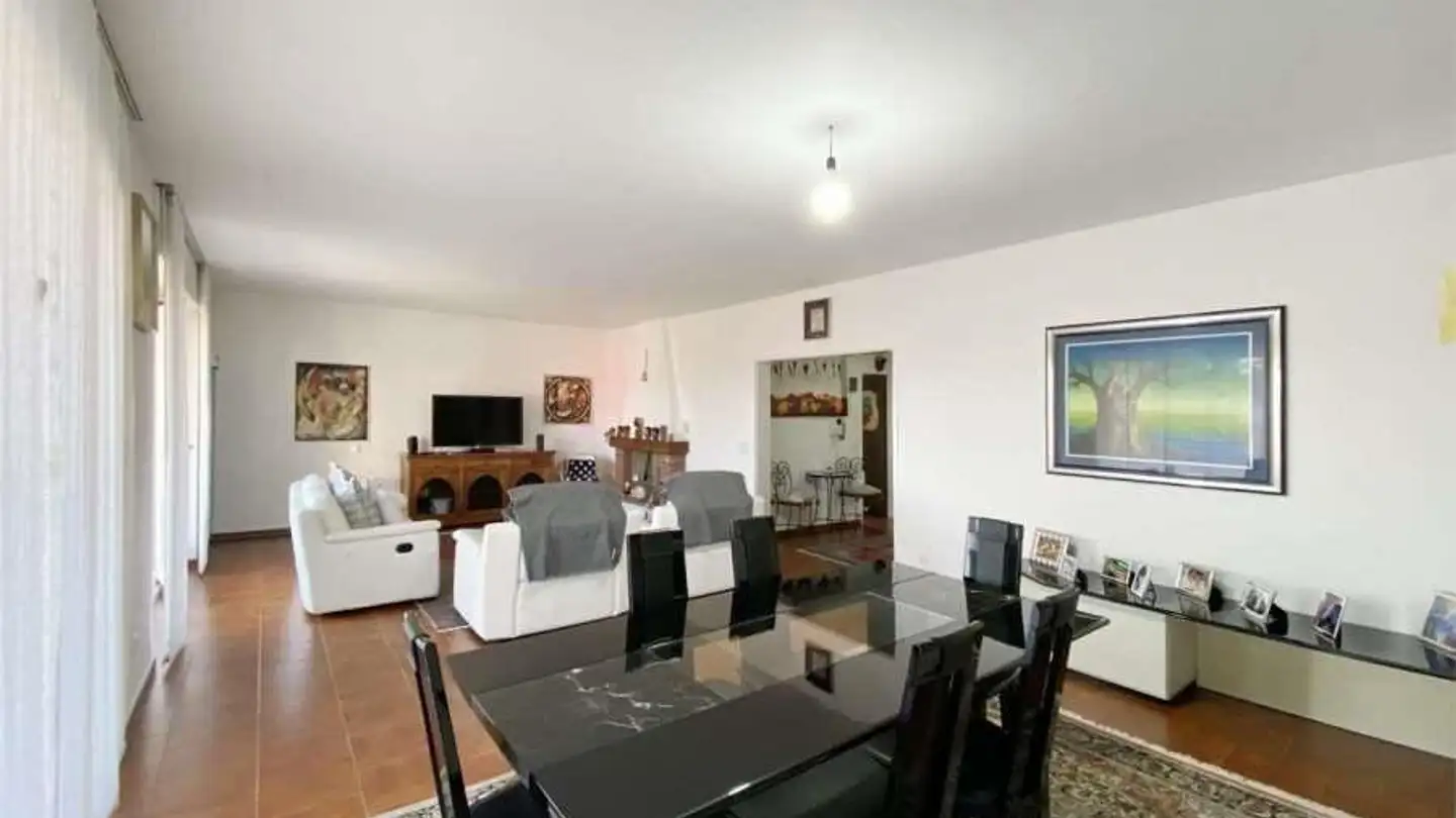 Appartamento in vendita - Via Pragee, 6877 Coldrerio - Photo 4