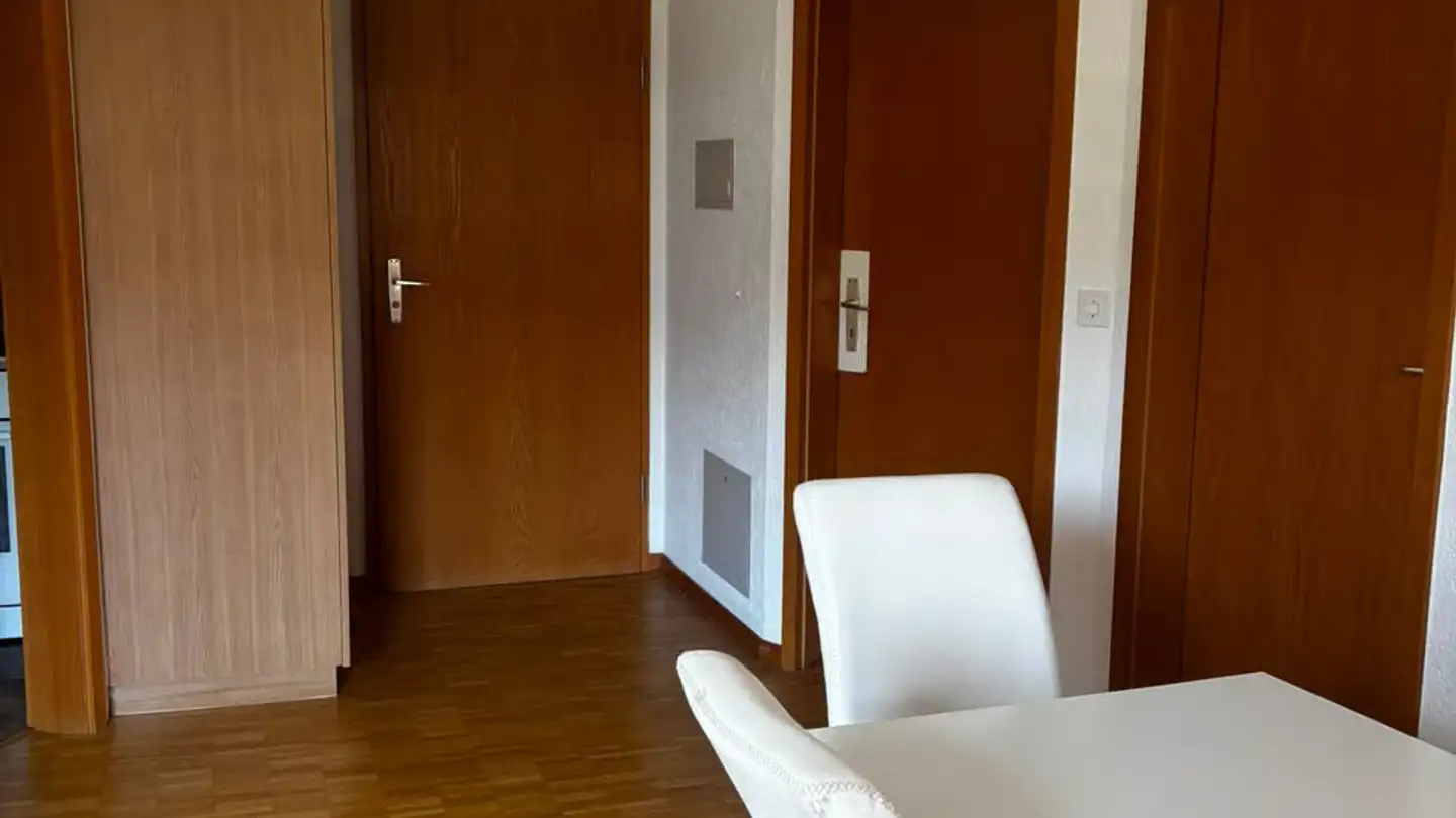 Appartement à louer - Route Du Pré-Vert 3, 1580 Avenches - Photo 3