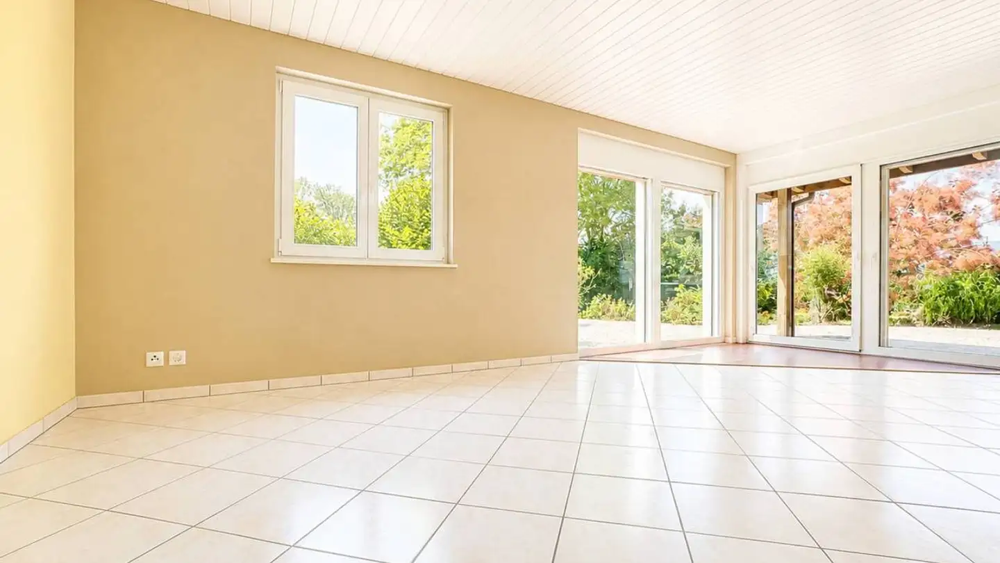 Villa for sale - 1470 Estavayer-le-Lac - Photo 2