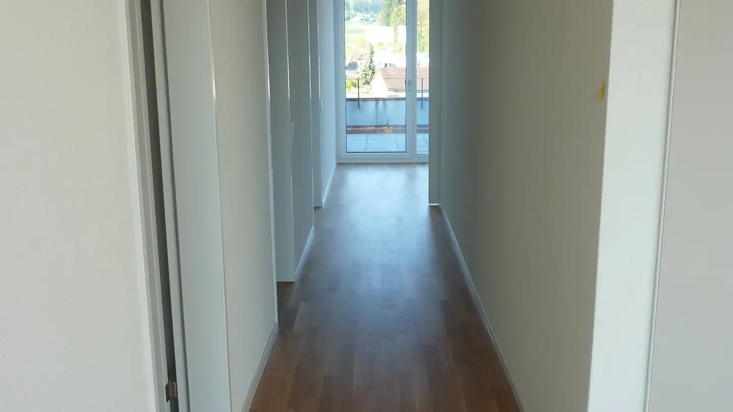 Appartamento in affitto - Neuquartier 11, 4665 Oftringen - Foto 4