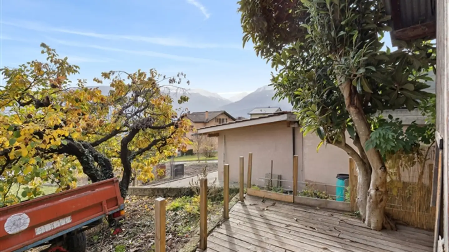 Office space for sale - 1976 Erde - Photo 4