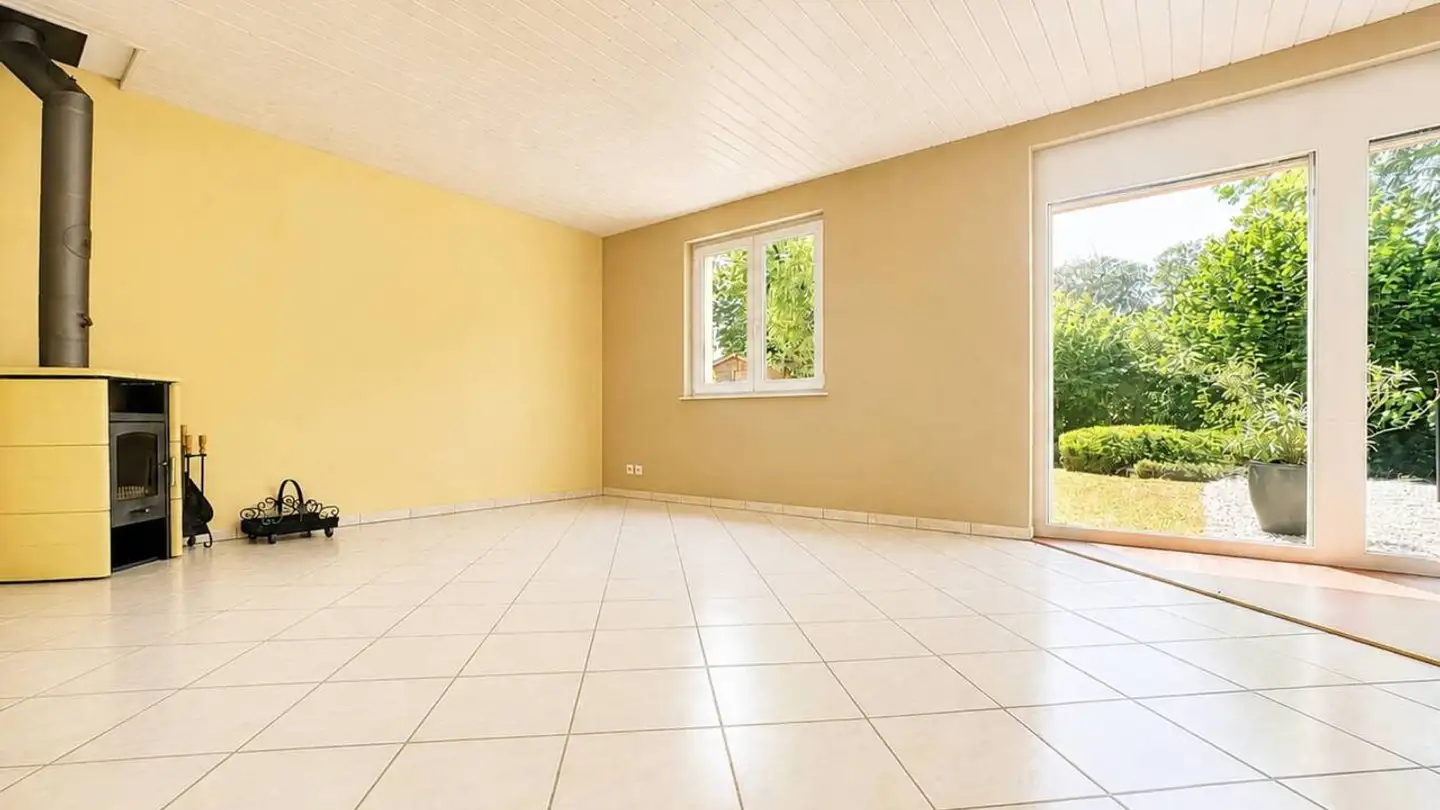 Villa for sale - 1470 Estavayer-le-Lac - Photo 3