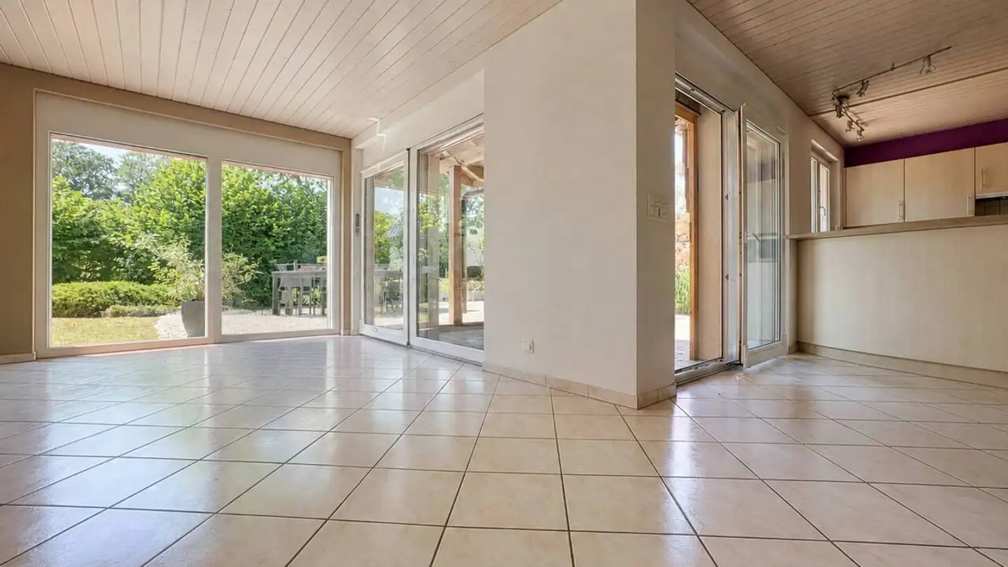 Villa for sale - 1470 Estavayer-le-Lac - Photo 4
