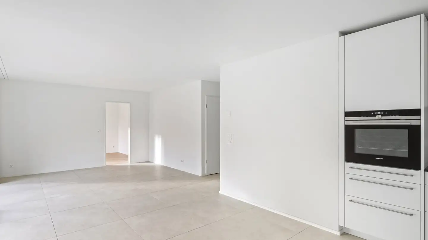 Wohnung mieten - Hauptstrasse 86b, 4416 Bubendorf - Foto 3