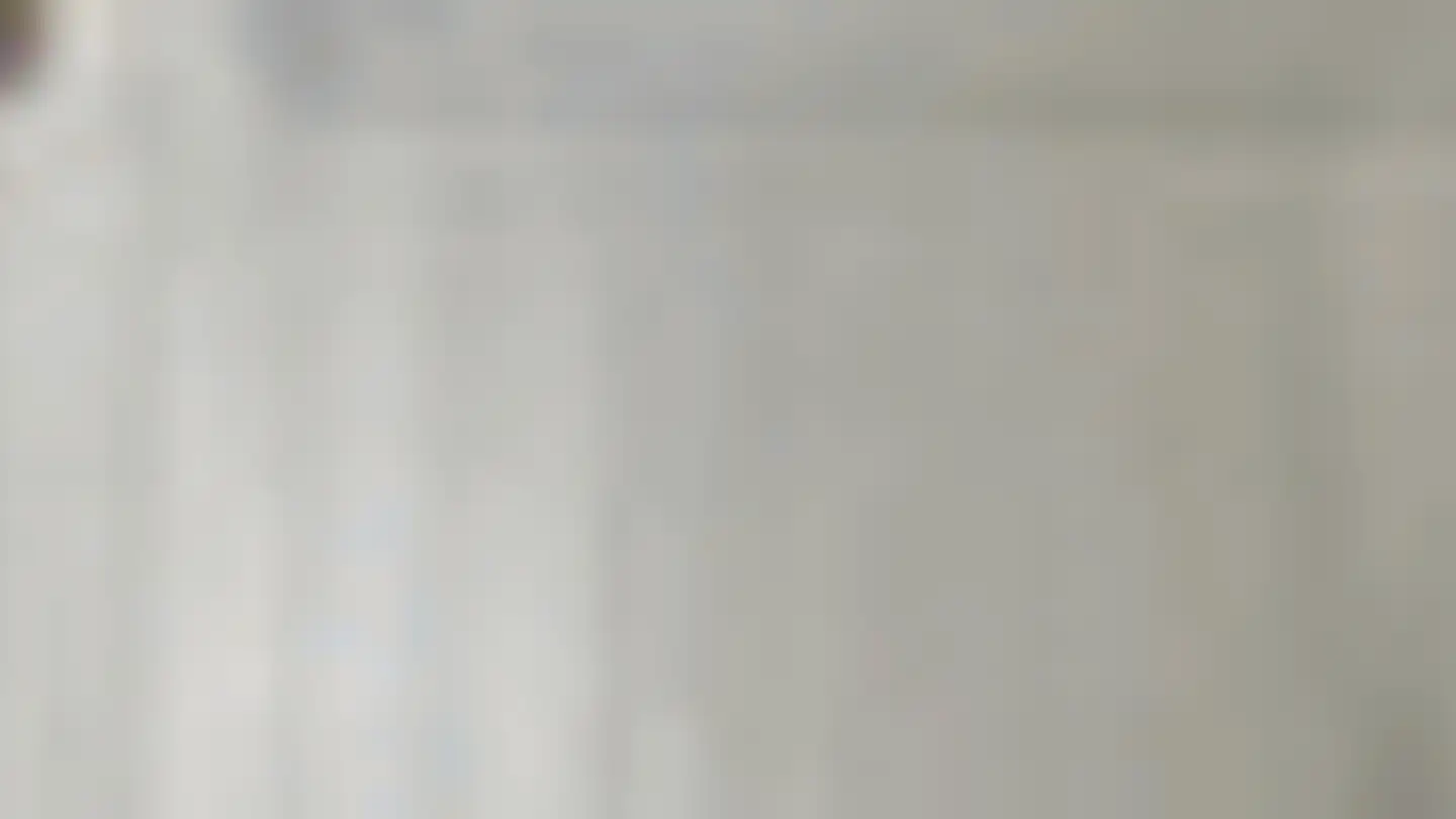 Attic flat for rent - Rue Adrien-Pichard 8, 1003 Lausanne - Photo 2