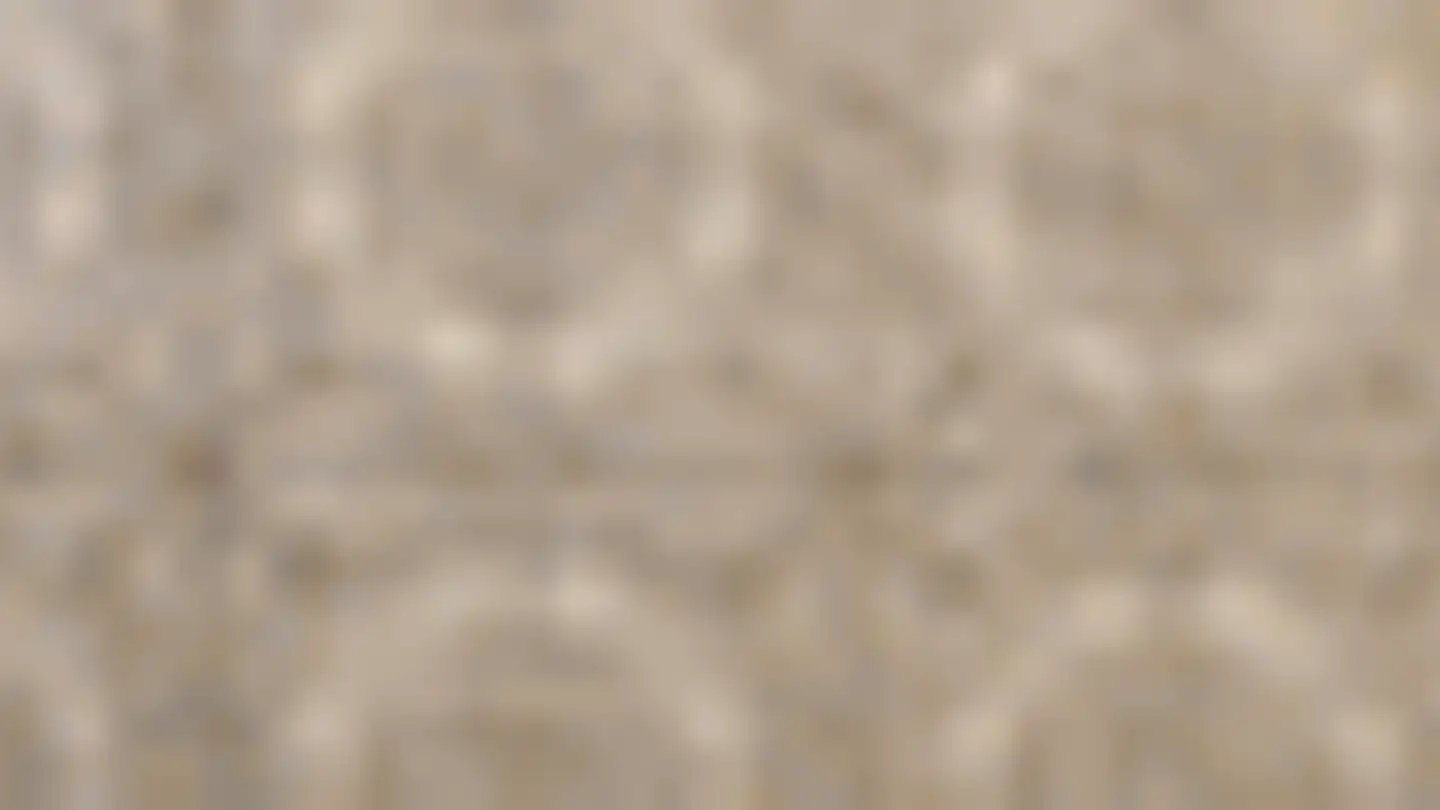 Attic flat for rent - Rue Adrien-Pichard 8, 1003 Lausanne - Photo 3