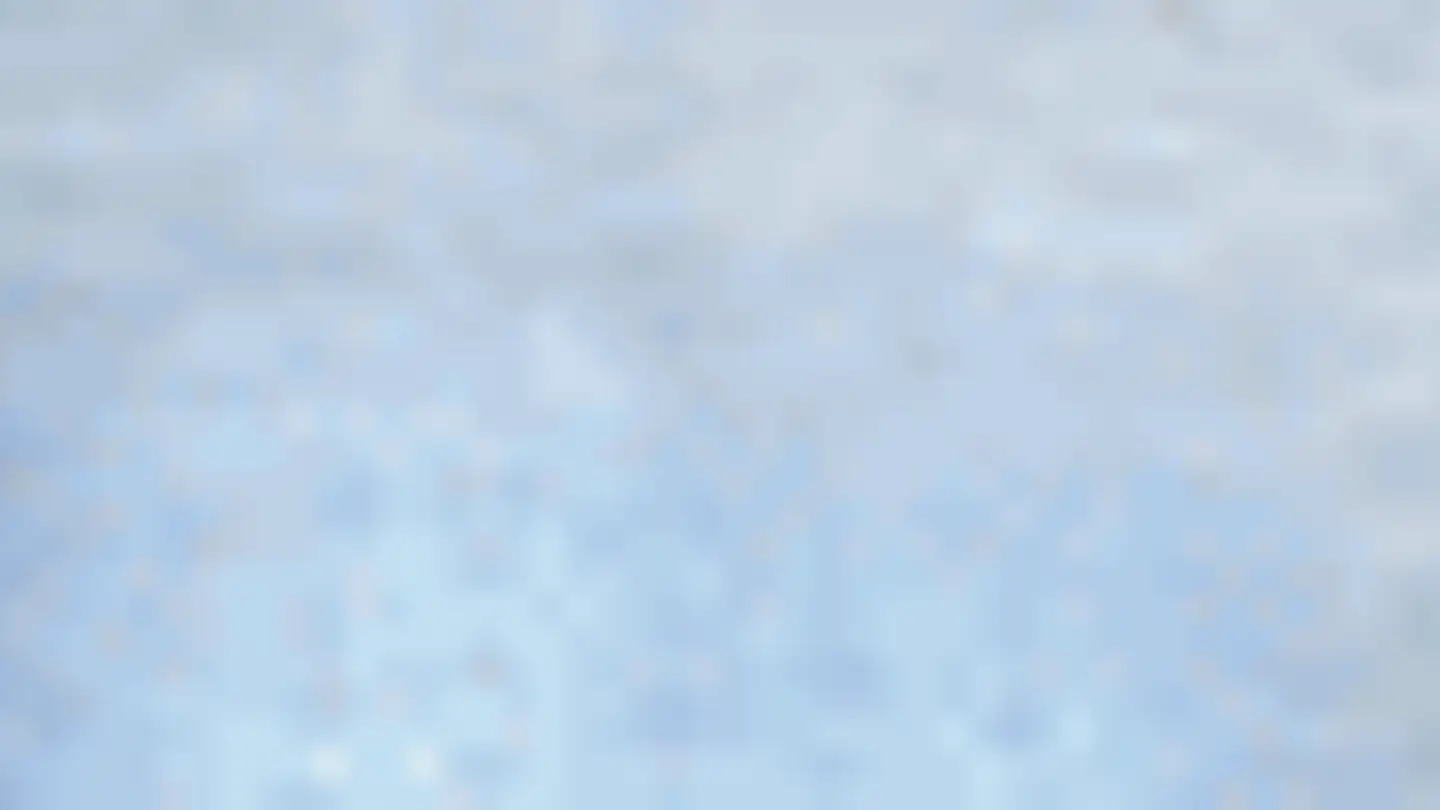 Attic flat for rent - Rue Adrien-Pichard 8, 1003 Lausanne - Photo 4