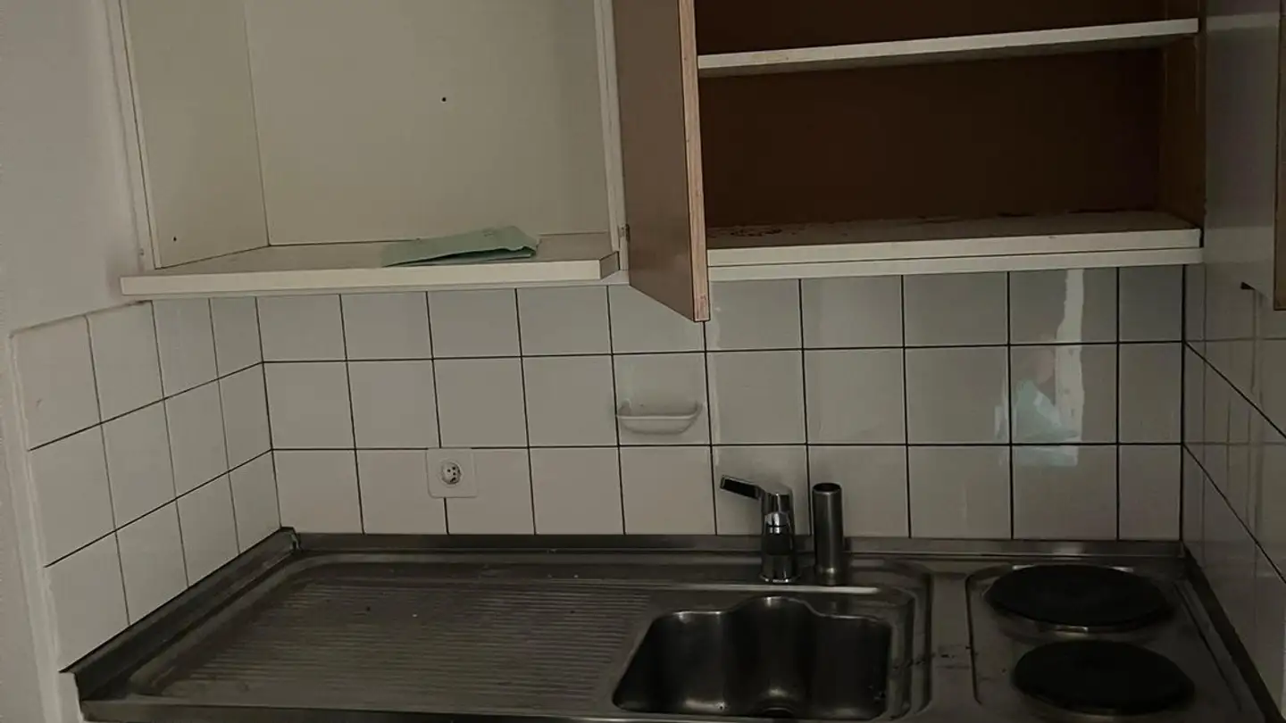 Appartement à louer - Sternackerstrasse 3, 9000 St. Gallen - Photo 2