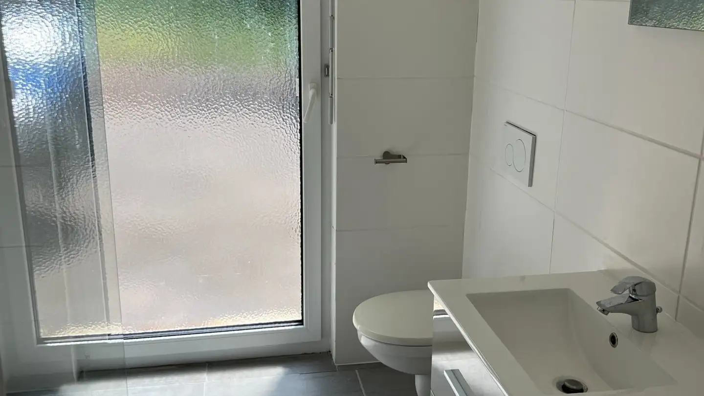 Appartamento in affitto - 1260 Nyon - Foto 3